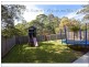 50 Pimelea Crescent, Mount Cotton QLD 4165