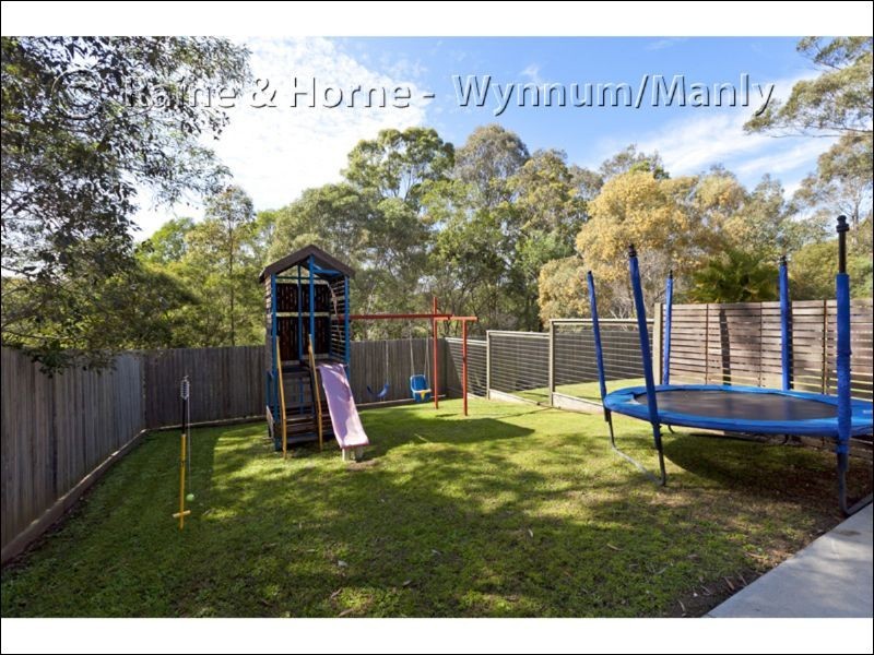 50 Pimelea Crescent, Mount Cotton QLD 4165