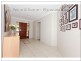 50 Pimelea Crescent, Mount Cotton QLD 4165