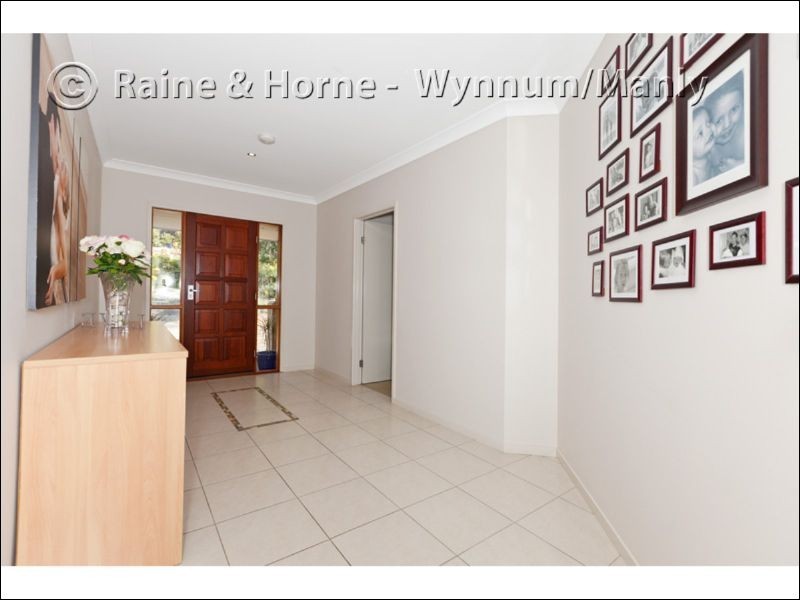 50 Pimelea Crescent, Mount Cotton QLD 4165