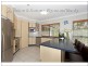 50 Pimelea Crescent, Mount Cotton QLD 4165