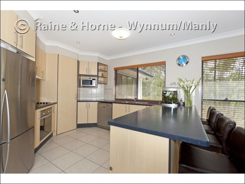 50 Pimelea Crescent, Mount Cotton QLD 4165