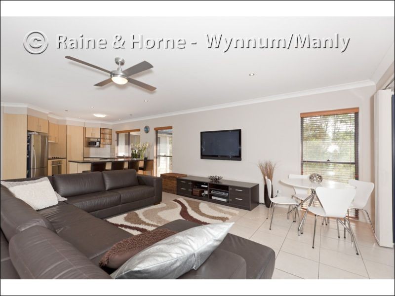 50 Pimelea Crescent, Mount Cotton QLD 4165