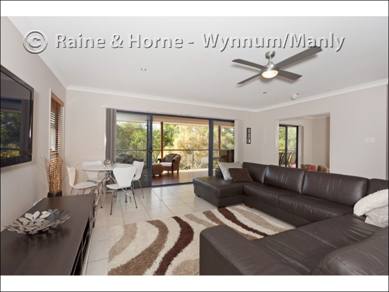 50 Pimelea Crescent, Mount Cotton QLD 4165