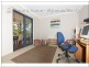 50 Pimelea Crescent, Mount Cotton QLD 4165