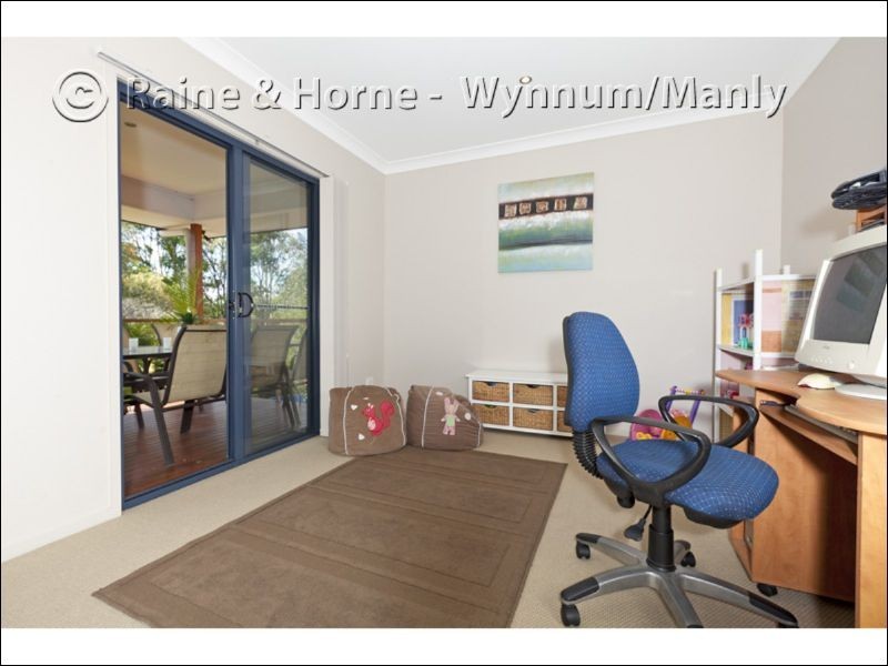 50 Pimelea Crescent, Mount Cotton QLD 4165