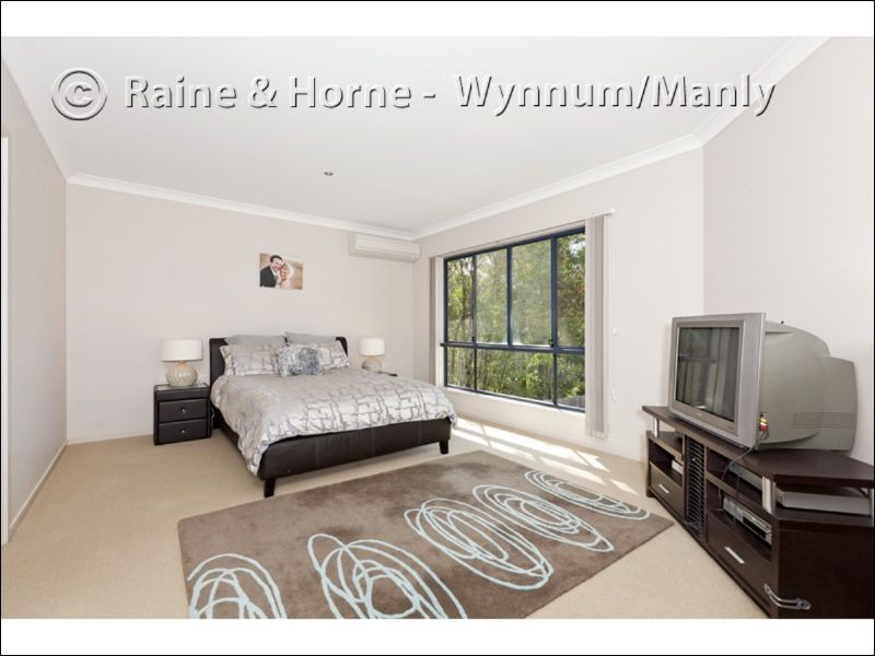 50 Pimelea Crescent, Mount Cotton QLD 4165