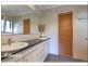 50 Pimelea Crescent, Mount Cotton QLD 4165