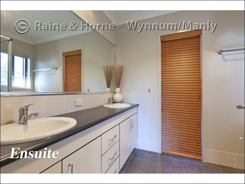 50 Pimelea Crescent, Mount Cotton QLD 4165