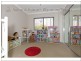 50 Pimelea Crescent, Mount Cotton QLD 4165