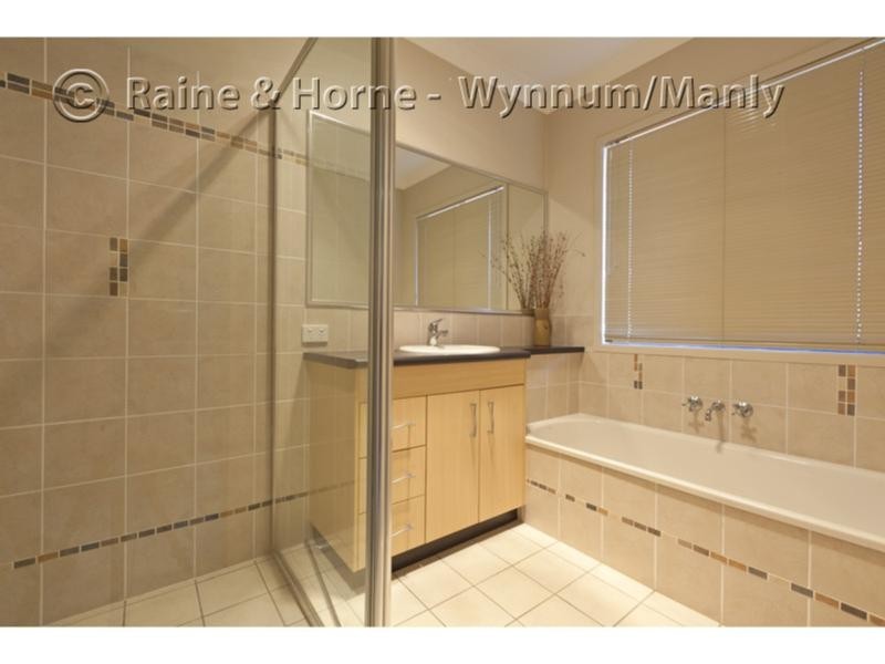 50 Pimelea Crescent, Mount Cotton QLD 4165
