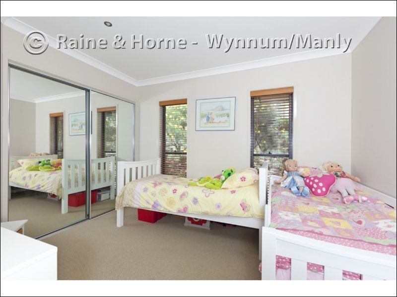 50 Pimelea Crescent, Mount Cotton QLD 4165