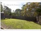 50 Pimelea Crescent, Mount Cotton QLD 4165