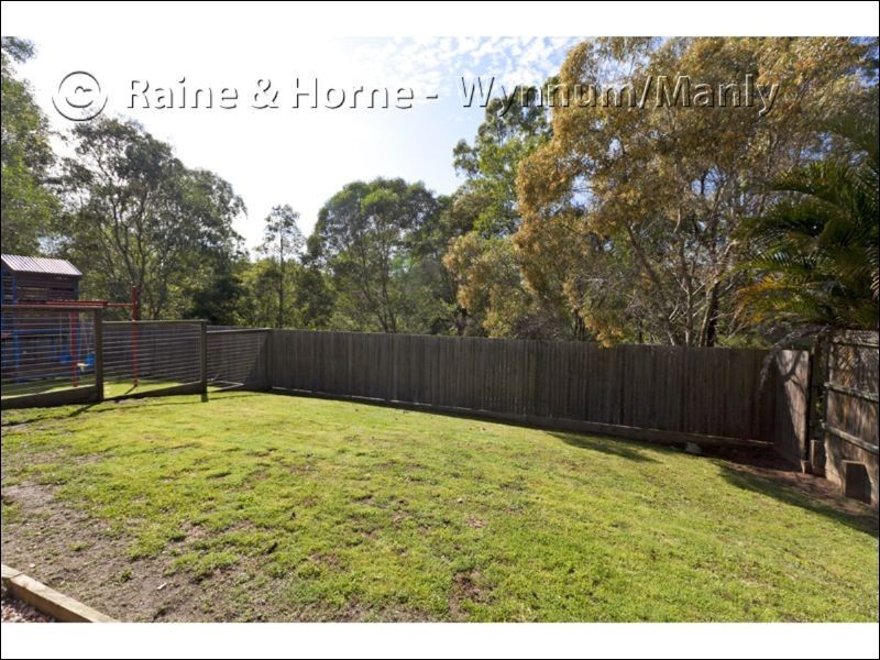 50 Pimelea Crescent, Mount Cotton QLD 4165