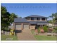3 Scanlen Crescent, Wynnum West QLD 4178