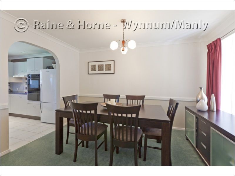 3 Scanlen Crescent, Wynnum West QLD 4178