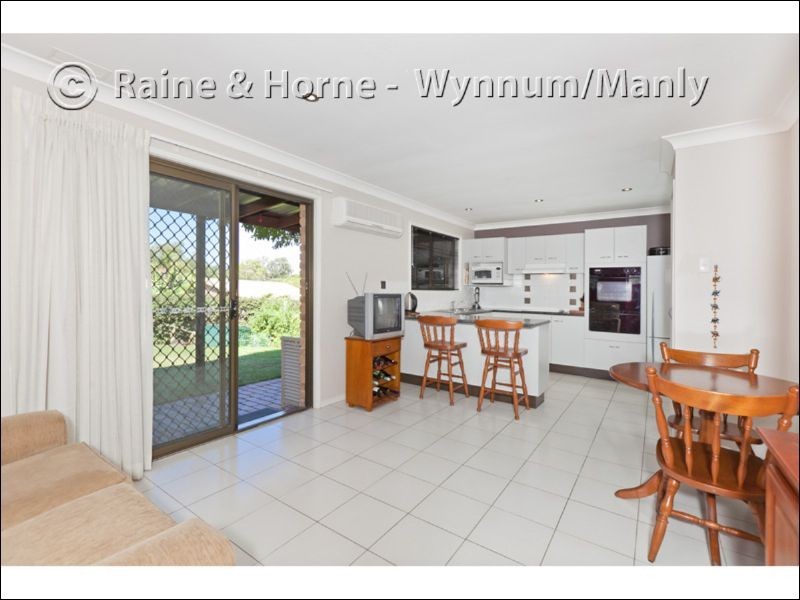 3 Scanlen Crescent, Wynnum West QLD 4178