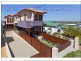 34 MacDonald Street, Lota QLD 4179