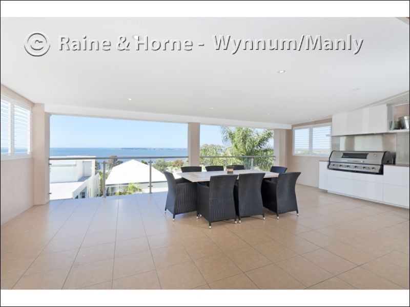 34 MacDonald Street, Lota QLD 4179