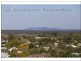 34 MacDonald Street, Lota QLD 4179