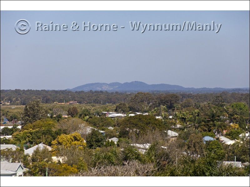 34 MacDonald Street, Lota QLD 4179