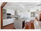 34 MacDonald Street, Lota QLD 4179
