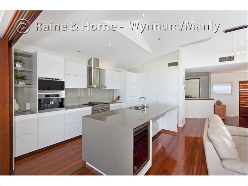 34 MacDonald Street, Lota QLD 4179