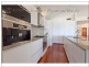 34 MacDonald Street, Lota QLD 4179