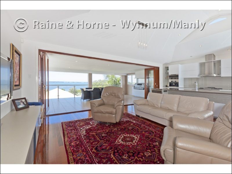 34 MacDonald Street, Lota QLD 4179