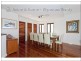 34 MacDonald Street, Lota QLD 4179