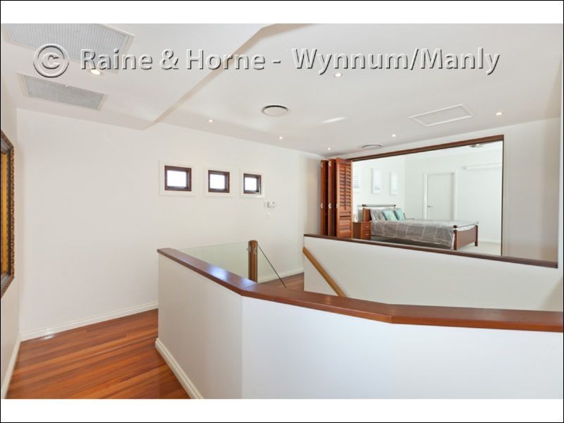 34 MacDonald Street, Lota QLD 4179