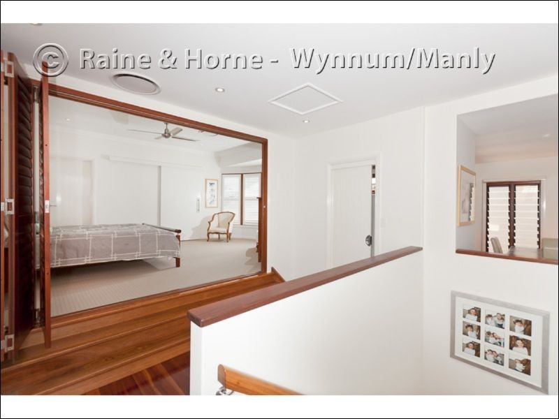 34 MacDonald Street, Lota QLD 4179