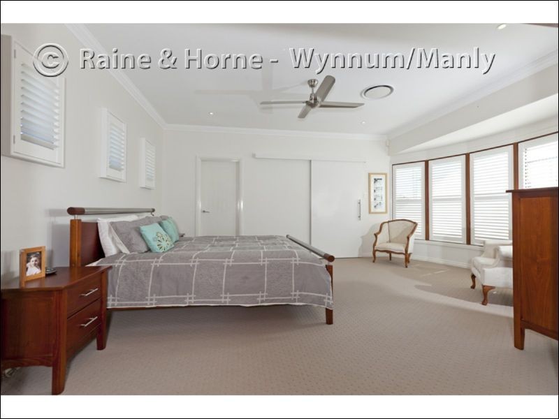 34 MacDonald Street, Lota QLD 4179