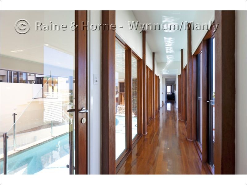 34 MacDonald Street, Lota QLD 4179