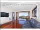 34 MacDonald Street, Lota QLD 4179