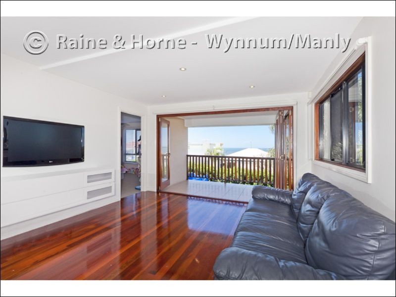 34 MacDonald Street, Lota QLD 4179