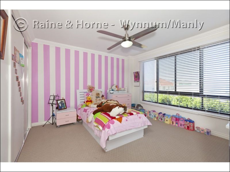 34 MacDonald Street, Lota QLD 4179