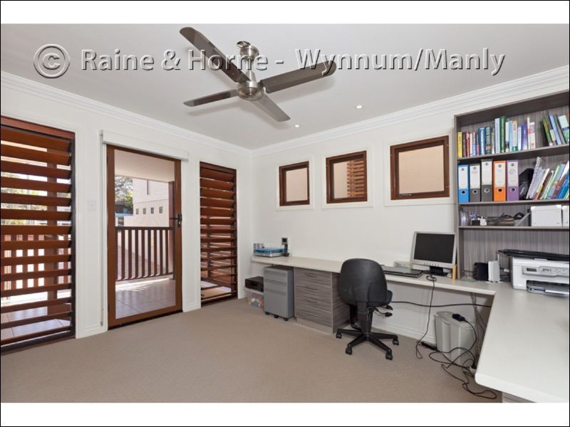 34 MacDonald Street, Lota QLD 4179