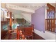 34 MacDonald Street, Lota QLD 4179