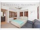 34 MacDonald Street, Lota QLD 4179