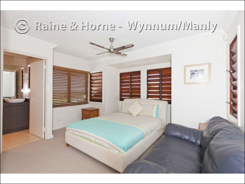 34 MacDonald Street, Lota QLD 4179