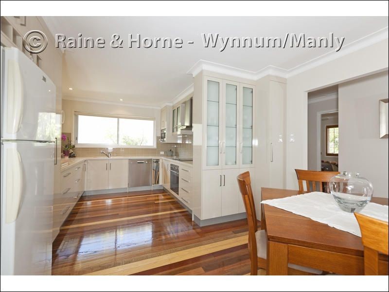 101 Picton Parade, Wynnum QLD 4178