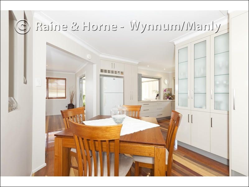 101 Picton Parade, Wynnum QLD 4178