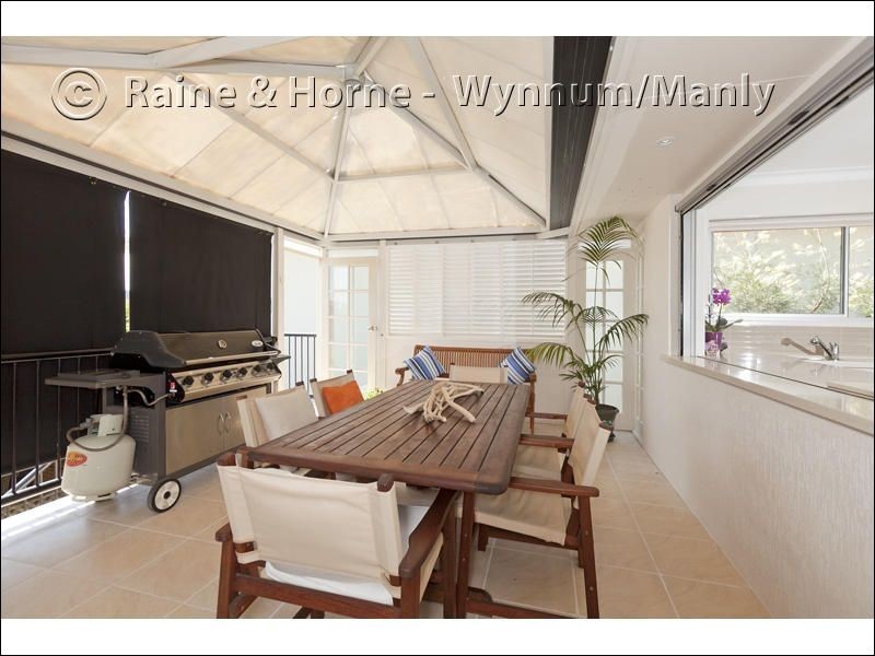 101 Picton Parade, Wynnum QLD 4178