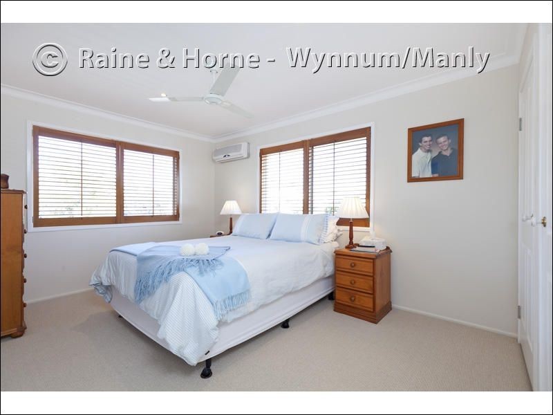 101 Picton Parade, Wynnum QLD 4178
