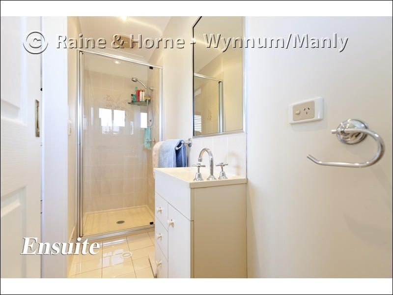 101 Picton Parade, Wynnum QLD 4178