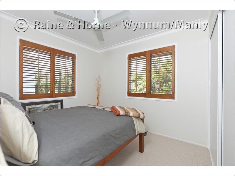 101 Picton Parade, Wynnum QLD 4178