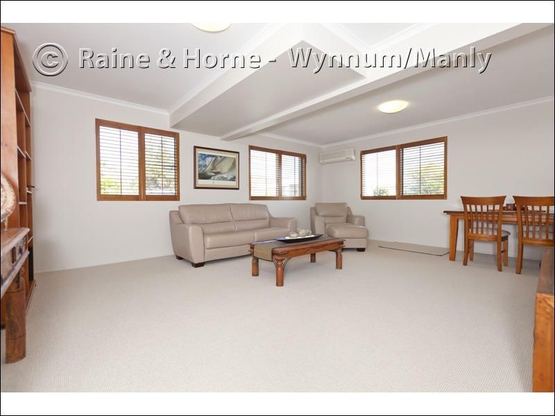 101 Picton Parade, Wynnum QLD 4178