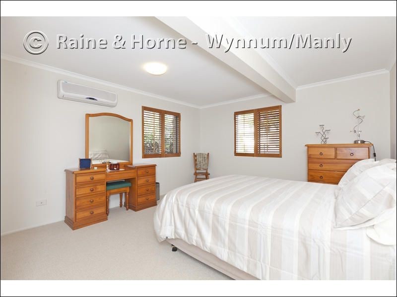 101 Picton Parade, Wynnum QLD 4178