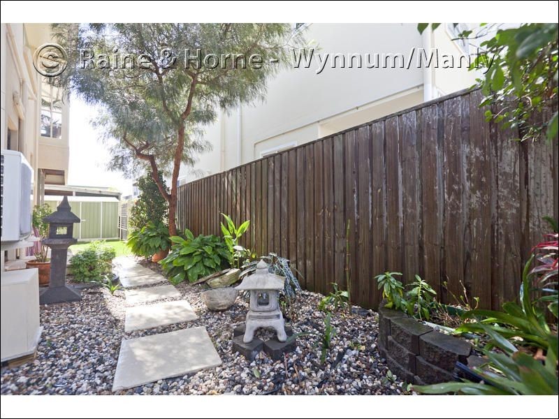 101 Picton Parade, Wynnum QLD 4178